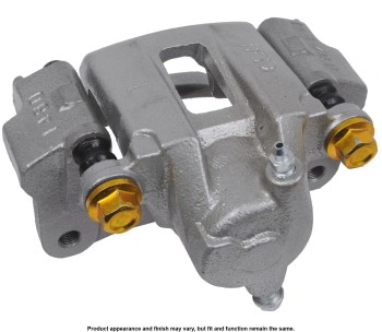 Disc Brake Caliper