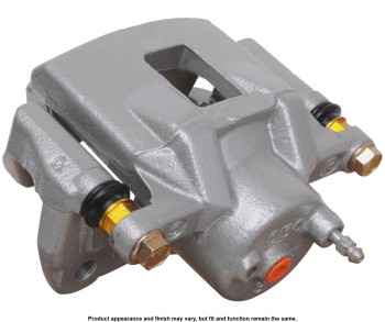 Disc Brake Caliper