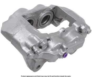 Disc Brake Caliper