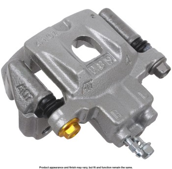 Disc Brake Caliper