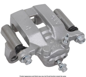 Disc Brake Caliper