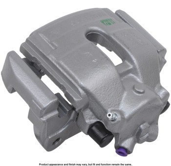 Disc Brake Caliper