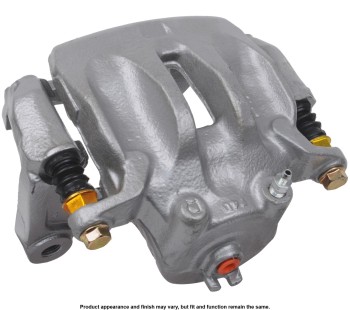 Disc Brake Caliper