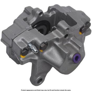 Disc Brake Caliper