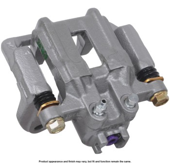 Disc Brake Caliper