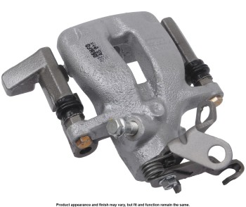 Disc Brake Caliper