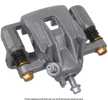 Disc Brake Caliper