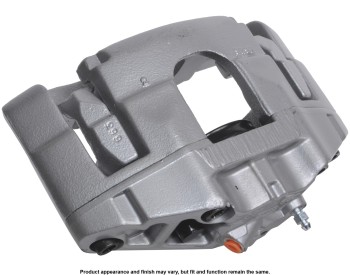 Disc Brake Caliper