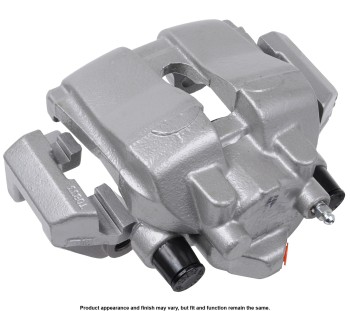 Disc Brake Caliper