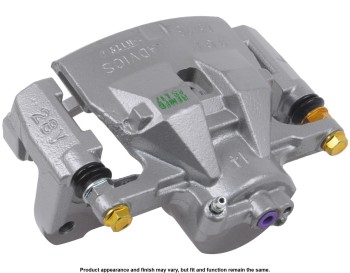 Disc Brake Caliper