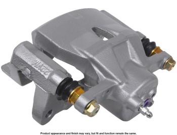 Disc Brake Caliper