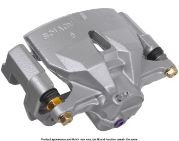 Disc Brake Caliper