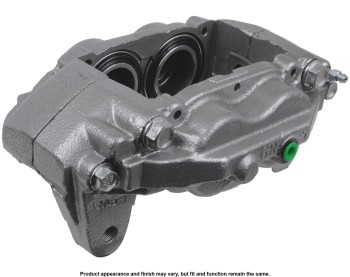 Disc Brake Caliper