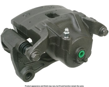 Disc Brake Caliper