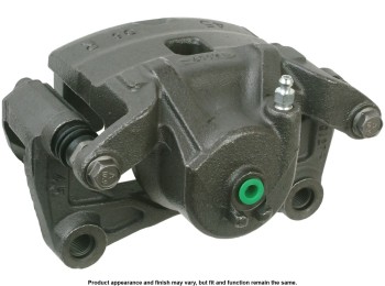Disc Brake Caliper