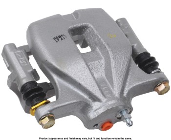 Disc Brake Caliper