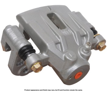 Disc Brake Caliper