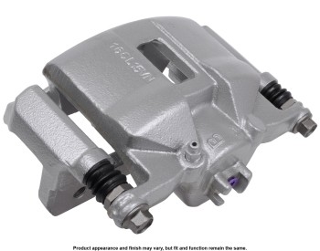 Disc Brake Caliper