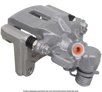 Disc Brake Caliper