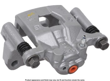 Disc Brake Caliper