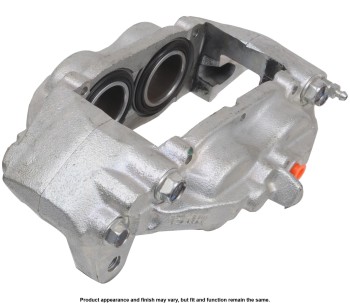 Disc Brake Caliper
