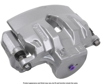 Disc Brake Caliper