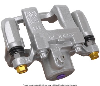 Disc Brake Caliper