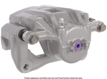 Disc Brake Caliper