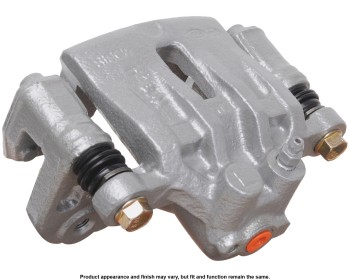 Disc Brake Caliper
