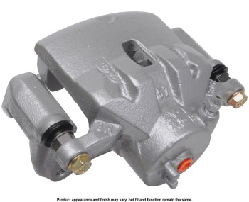 Disc Brake Caliper