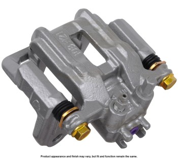 Disc Brake Caliper