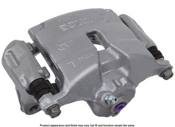 Disc Brake Caliper
