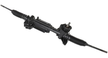 Rack and Pinion Assembly