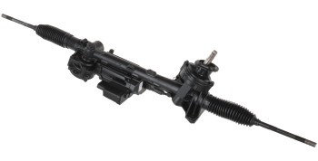 Rack and Pinion Assembly