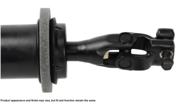 Steering Column Intermediate Shaft