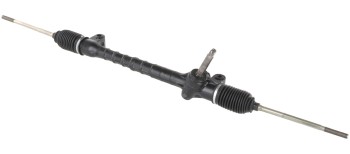 Rack and Pinion Assembly