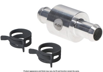 Power Steering Filter