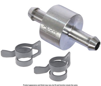 Power Steering Filter