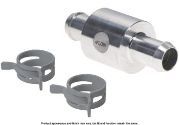 Power Steering Filter