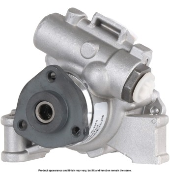 Power Steering Pump