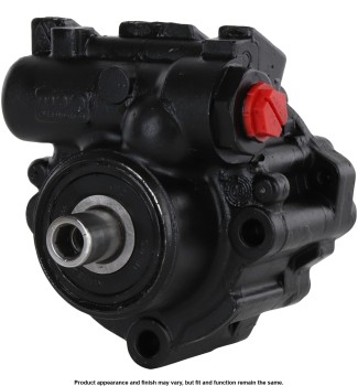 Power Steering Pump