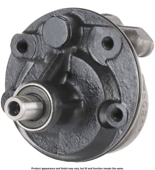 Power Steering Pump
