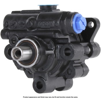 Power Steering Pump