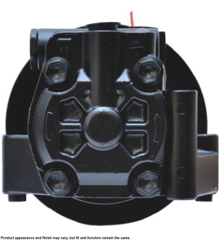Power Steering Pump