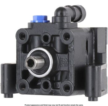 Power Steering Pump