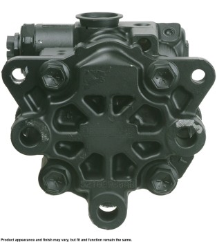 Power Steering Pump