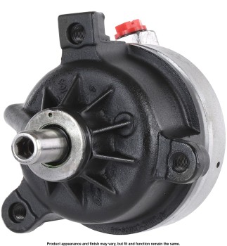 Power Steering Pump