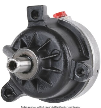 Power Steering Pump