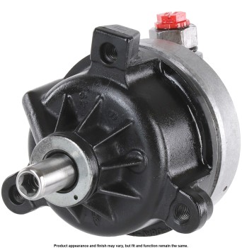 Power Steering Pump