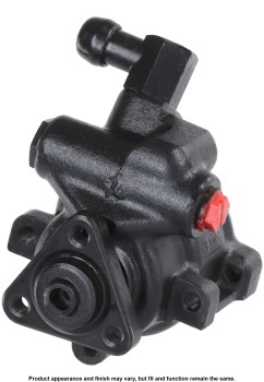 Power Steering Pump